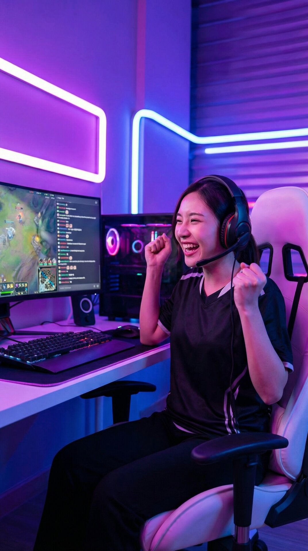 蜜桃视频游戏直播视频