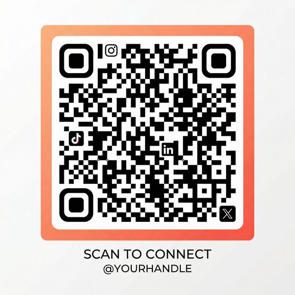 蜜桃视频公众号